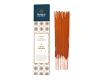 Bhagwan Salted Caramel Incense